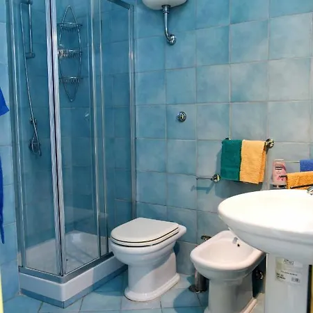 B&B Palazzo Lupo