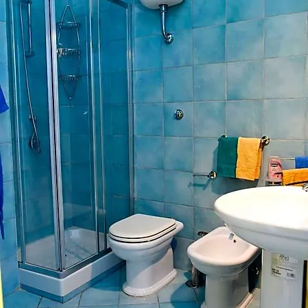 B&B Palazzo Lupo 3*
