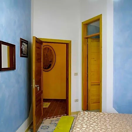 Palazzo Lupo 3*