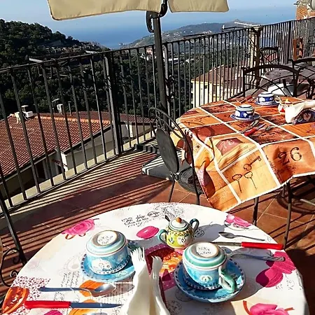 Palazzo Lupo سنتولا